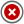 Zatvori