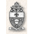 Pontificio istituto liturgico S. Anselmo