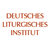 Deutsches liturgisches Institut