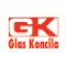 Glas Koncila