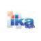 IKA