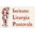 Istituto di Liturgia pastorale, Padova 