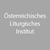 Österreichisches liturgisches Institut 