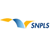 Service national de pastoral liturgique et sacramentelle
