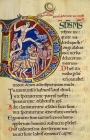 OTPJEVNI PSALMI