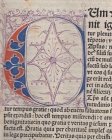 Liturgijska godina C