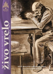 Živo vrelo