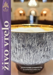 Živo vrelo