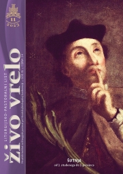 Živo vrelo