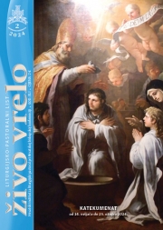 Živo vrelo